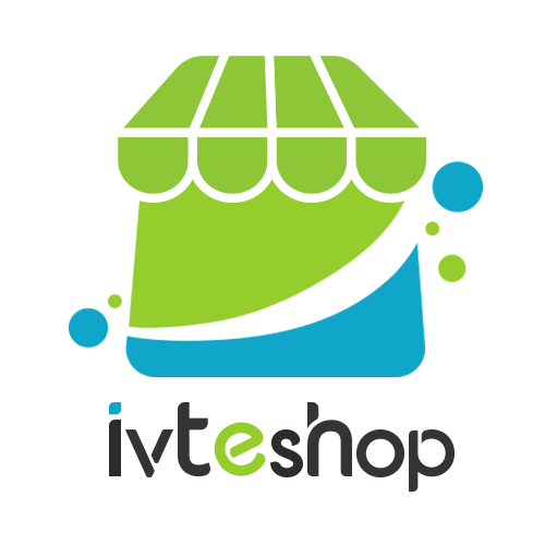 IVT eShop Seller app